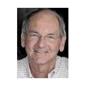 Verlee Family Obituaries