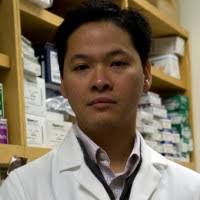 400+ "Diep" profiles