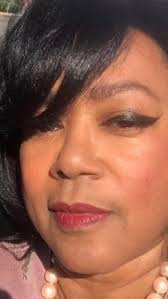 Susaye Greene, Your Supreme Confidence LLC