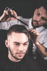 Nicolás Rincón Fotografía