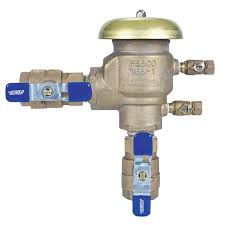 Maybe you would like to learn more about one of these? Backflow Preventers Vacuum Breakers At Lowes Com