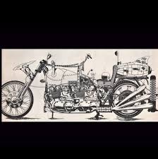 Pin On Gilera Motorcycles