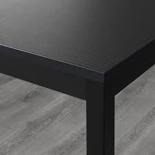 Ikea plateau petit déjeuner table de lit plateau pliable couleurs türkis. Tarendo Plateau De Table Noir Site Web Officiel Ikea