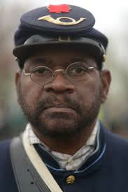 Telling the Untold History — THE BITTER SOUTHERNER