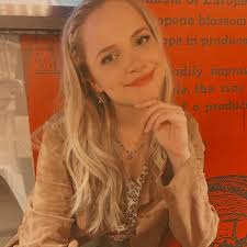 sarah — stephanie styles icons! ☼please like AND reblog if...