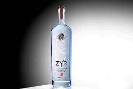 But don't take our word for it—try some the russian vodka brands from our selection. 10 Best Luxury Vodka Brands From Around The World