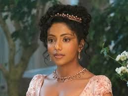 Bridgerton' Season 3 Easter Eggs, Details You Might Have Missed