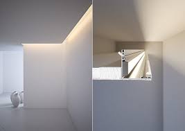The Benefits Of Led Cove Lighting For Design Klus Design Blog