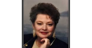 Judy Cutler Obituary (1943