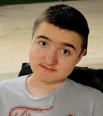 Michael Broadhead Obituary (1996