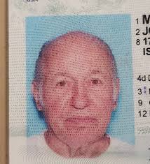 If you are Dakota Hammons or know him please let me know we have his wallet  and he can come retrieve it from us at our office at the courthouse!