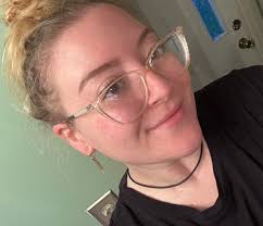 Any tattoo and piercing shop recommendations?