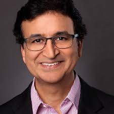 Marcello Pacenti Email & Phone Number