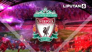 Oezil bakal pakai nomor punggung 67 di klub asal istanbul tersebut. Sulit Tolak Liverpool Ben Davies Ingin Belajar Dari Van Dijk Bola Liputan6 Com