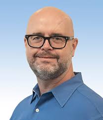 Mental Health Treatment Experts at Crownview Psychiatric Institute