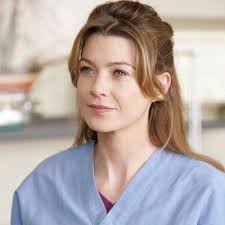And in 2014, she welcomed daughter sienna with the help of a surrogate mother. Ellen Pompeo Young Age Pin On Pricheska Ellen Pompeo Who Plays Meredith Grey In Abc S Grey S Anatomy Is Not Shy When It Comes To Her Age Kumpulan Alamat Grapari
