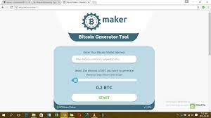 Bitcoins are paid directly to your miningbtc balance in real time. Free Bitcoin Web Wallet