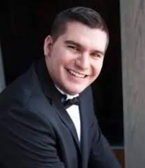 Obituary information for Sean F. Clancy