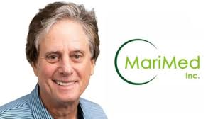 Culture Archives — Page 16 of 42 — Greenway Magazine