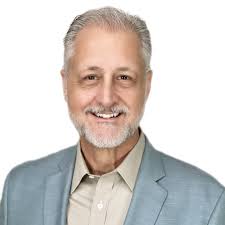 Jay Dodds, a Maverick and One of the Good Guys, Has Made a Lasting Impact