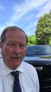 Call Keith Dial at 901-761-1900!