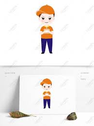 Gambar kartun islami menjadi target utama seseorang untuk mengungkapkan perasaan dan keadaan yang sedang ia alami, terutapa pada kaum muslimah. Kakitangan Kurier Profesional Watak Kartun Comel Ekspres Abang K Gambar Unduh Gratis Imej 732498451 Format Cdr My Lovepik Com