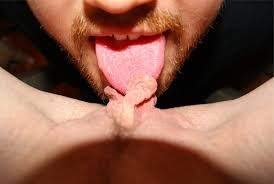 Don't forget to bookmark this page by hitting (ctrl + d), we would like to show you a description here but the site won't allow us. Foto Private Amatoriali Di Una Bellissima Donna Italiana