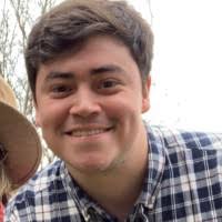 POLYKARPO S.A. Management Team