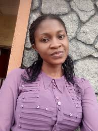 It maybe hard to do good to someone who does wrong to you, but doing evil  with evil is not the way to go.