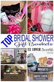 Bridal Shower Gifts Find Amazing Unique And Fun Bridal Shower Gift Basket Id Bridal Shower Gifts For Bride Unique Bridal Shower Gifts Best Bridal Shower Gift