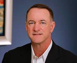 Brian Goshert's Instagram, Twitter & Facebook