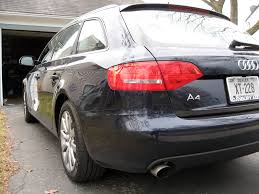 Image result for Deep Sea Blue 2010 A4