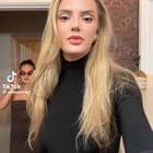 Alissa has lost her mind : r/LAinfluencersnark