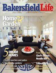 4215 rosedale hwy, bakersfield, ca 93308 map & directions. Bakersfield Life Magazine September 2012 By The Bakersfield Californian Specialty Publications Issuu