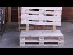 pin su diy project