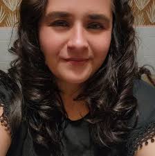 Marquez "Marc" Espinoza's Memorial Website