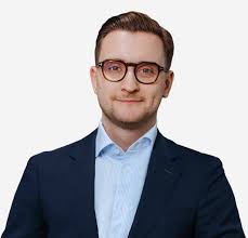 UAB “Ignitis renewables projektai 11” (en)