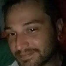 Lincoln Pierce Nutter (1985-2018)