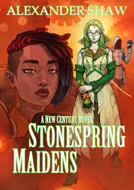 Amazon.fr: Alexander Shaw: livres, biographie, dernière mise à jour