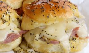Check spelling or type a new query. Bocadillos Frios Para Fiestas Adultos Economicos Calientes