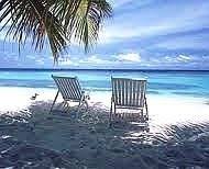 William Pou Family History & Historical Records