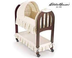 Pin On Baby All About Baby