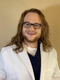 Yale Graduate Student Pranav Savanur Uses the Anthropology Program's  Certificate in Global Health to Change Public Health Policy