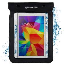 Cargador cable usb tablet nabi jr, 2s, xd dreamtab fuhu elev · cable adaptador cargador usb tablet nabi 2 nv7, nva 2mts. 8 Inch Universal Tablet Waterproof Case Dry Bag Black For Nabi Fgc63 7 Nabi Jr Kids Tablet Snjr Mt05c 5 Nextbook Ares 8 Ares 8a 8 Npole Kids Tablets