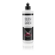 Slick Back Primer Polish 16oz