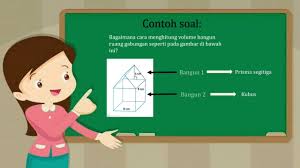 We did not find results for: Detail Materi
