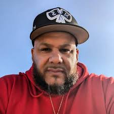 Photo posted by Nicholas L Worrell (@nicholas.worrell)