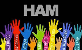 Ham pada prinsipnya tidak dapat dicabut. 5 Sifat Sifat Ham Hak Asasi Manusia Beserta Ciri Ciri Penjelasannya