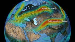 With insight comes new opportunities and solutions. Jetstream Strahlstrom Wetterlexikon Von A Bis Z