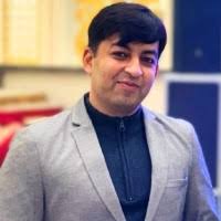 200+ "Umesh Upadhyay" profiles